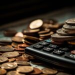 Untitled design (12)