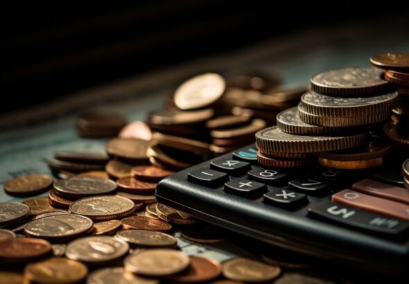 Untitled design (12)