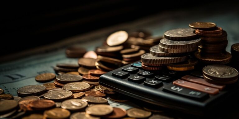 Untitled design (12)