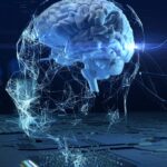 Untitled design (13)