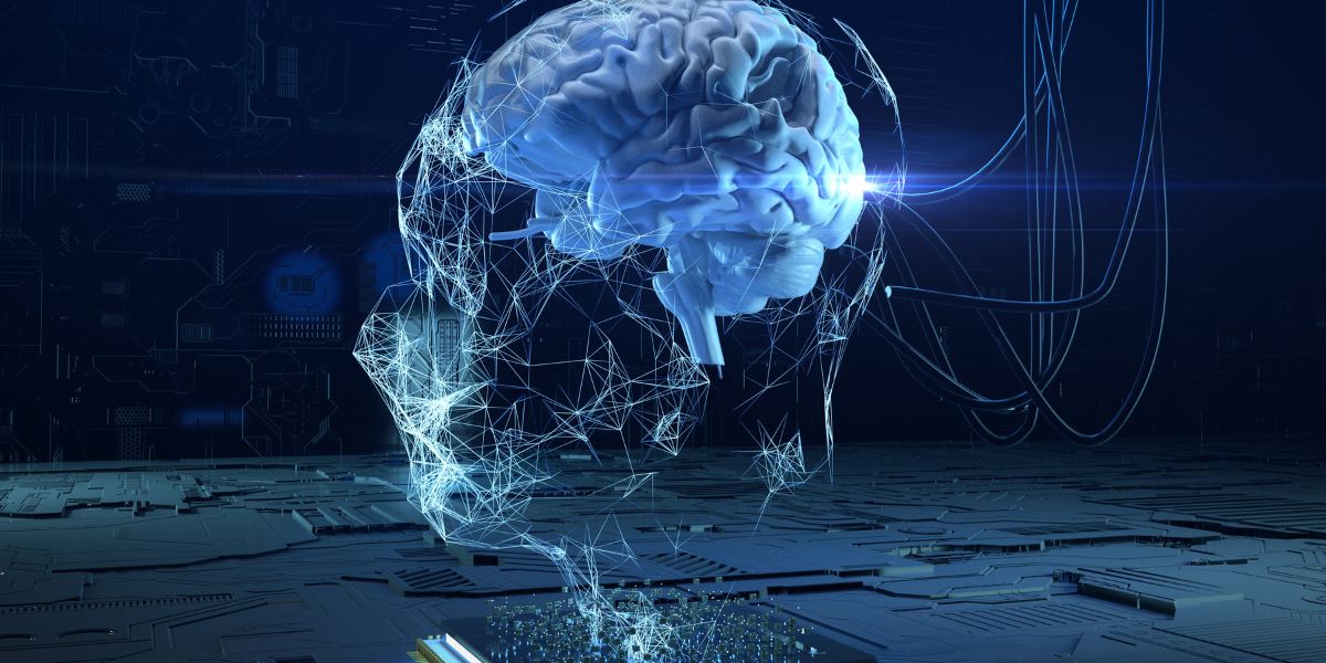 Untitled design (13)