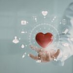 Untitled design (14)