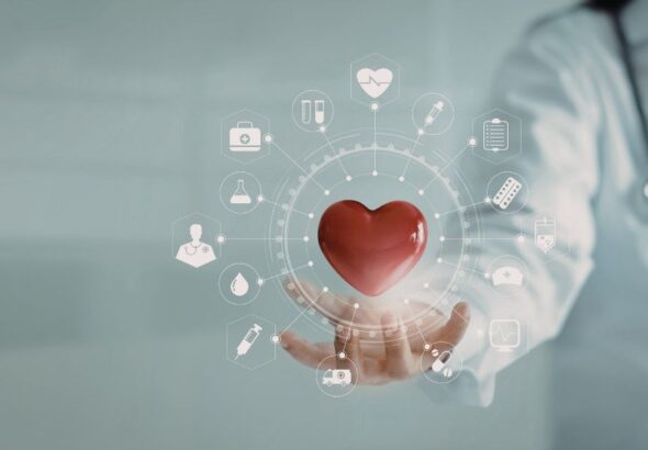 Untitled design (14)