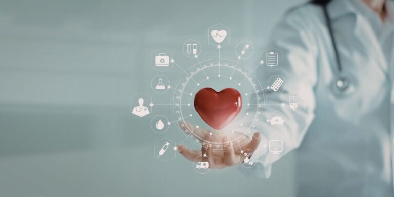 Untitled design (14)