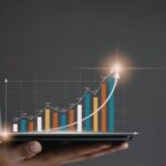 Untitled design (15)