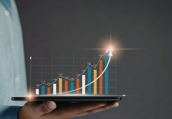 Untitled design (15)