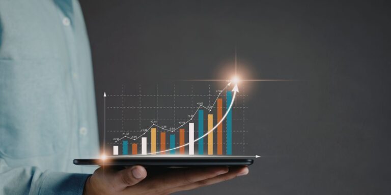 Untitled design (15)