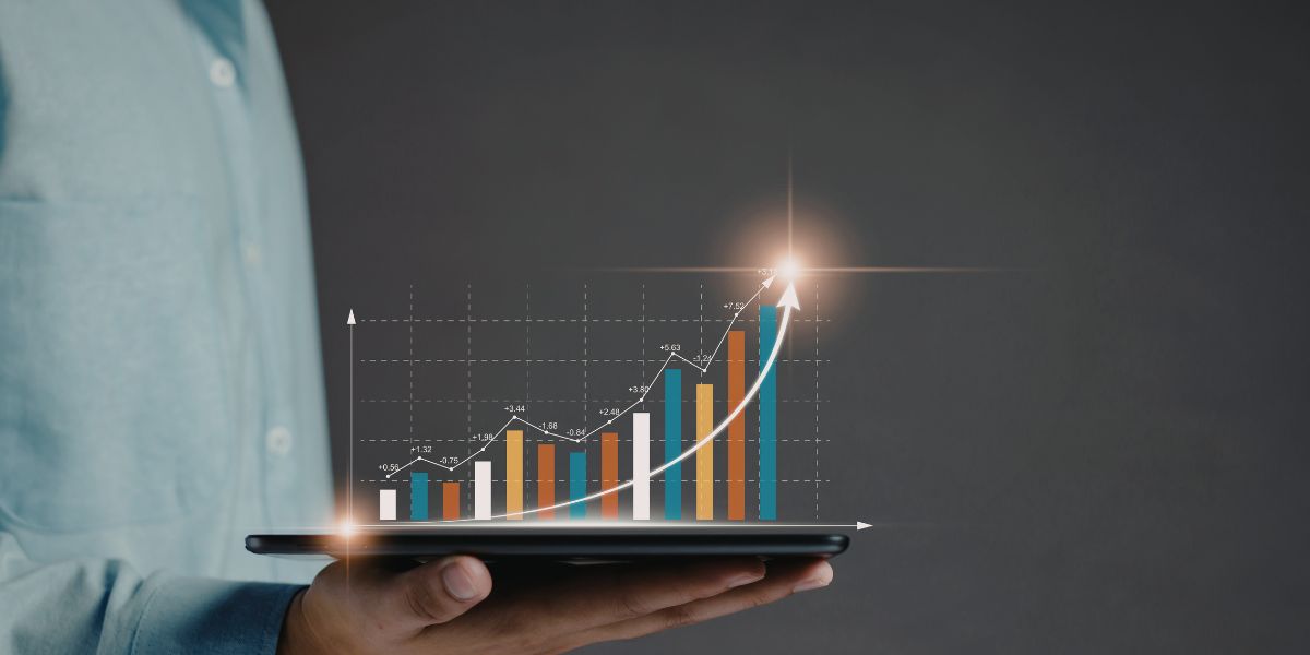 Untitled design (15)