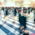 Untitled design (16)