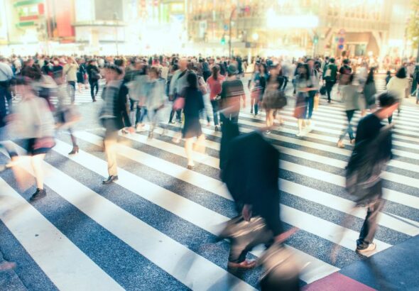 Untitled design (16)